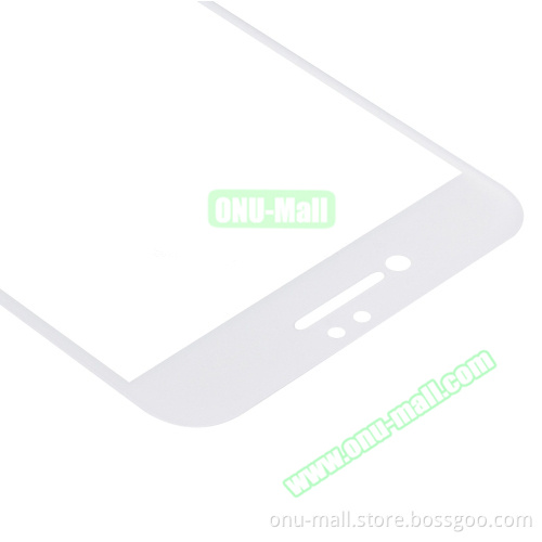 Wholesale 0.26mm 9H Explosion-proof for iPhone 7 Screen Protector Tempered Glass